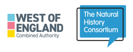 West of England Combined Authority and Natural History Consortium