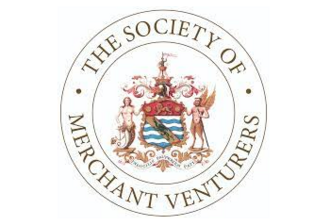 Merchant Venturers logo