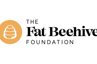 The Fat Beehive Foundation