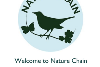 Nature Chain group in Bath